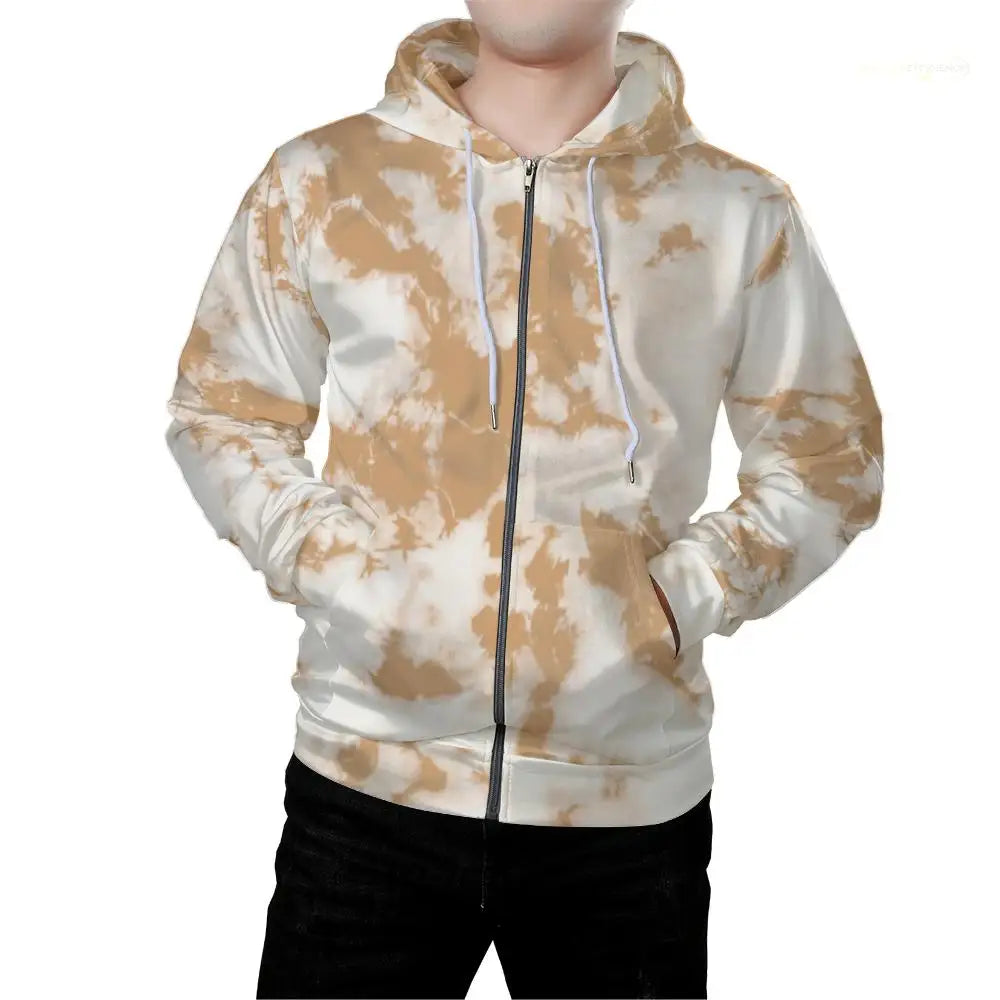 ZOOMNSTORE