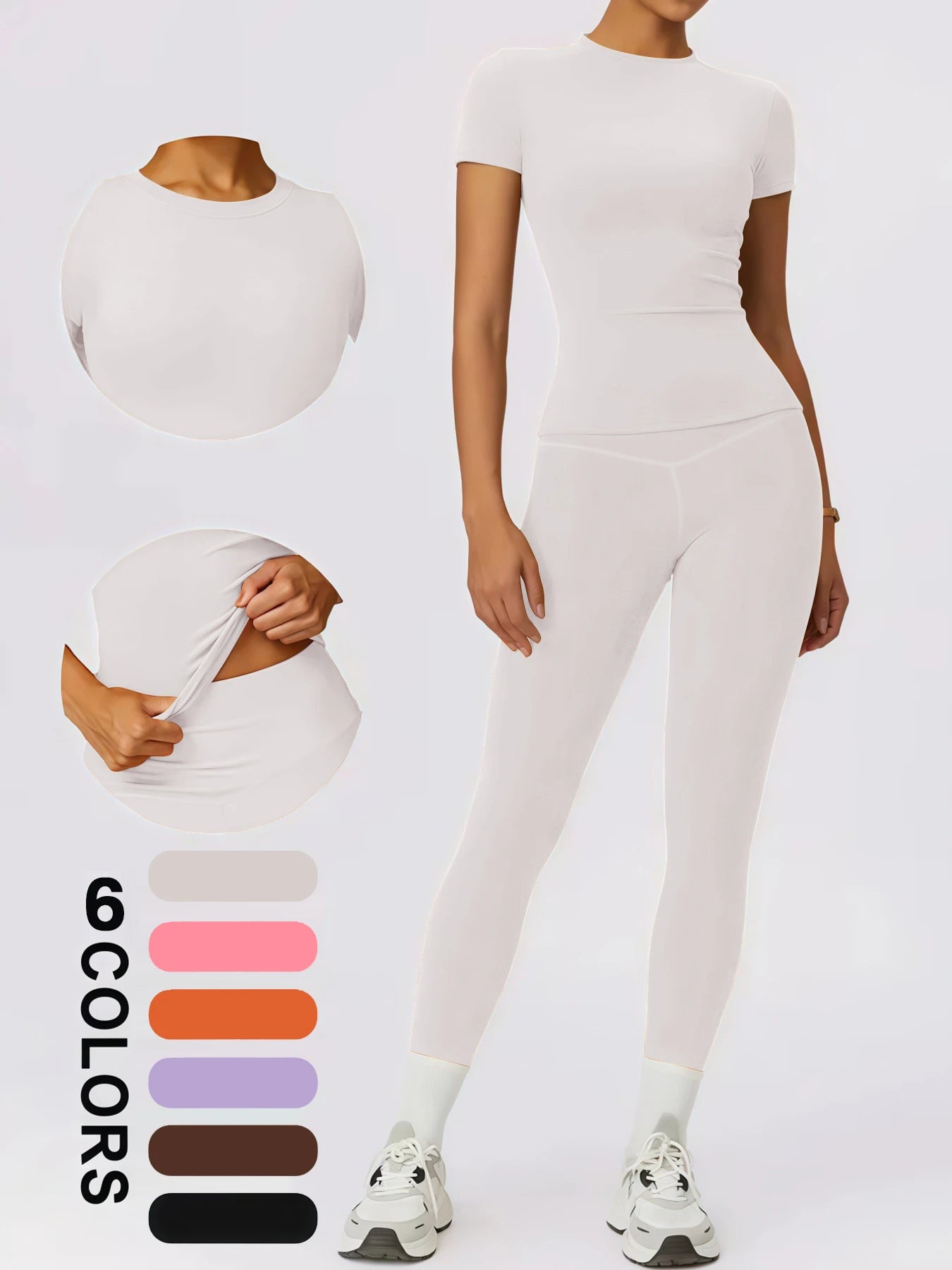 ZOOMNSTORE