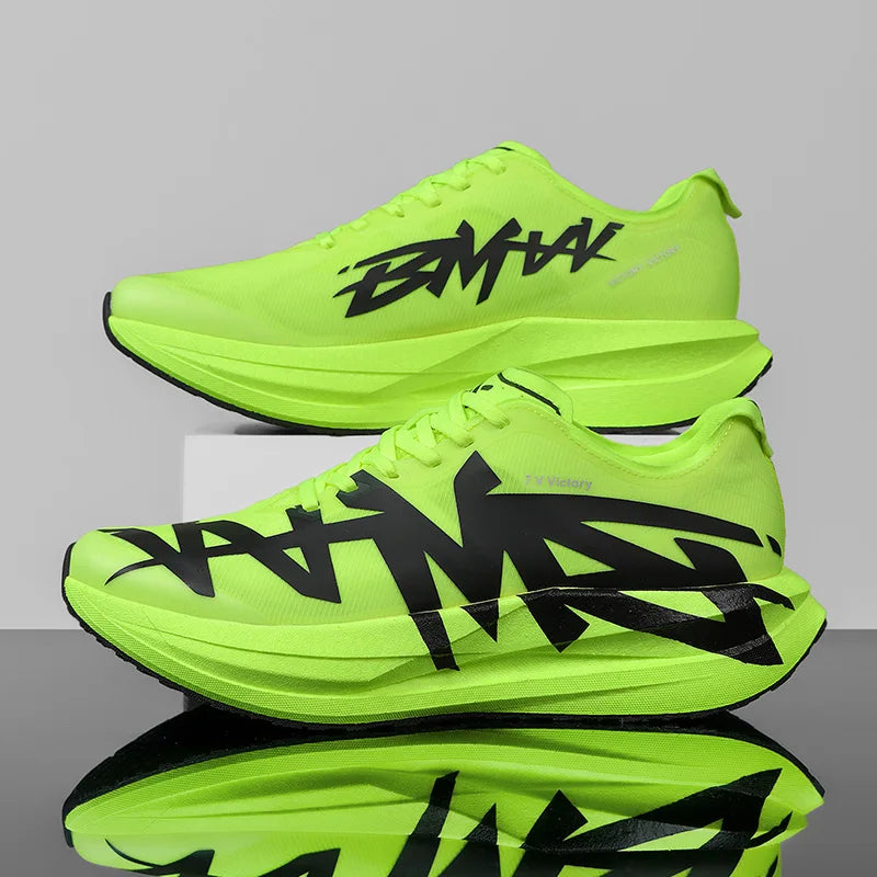 ZOOMNSTORE
