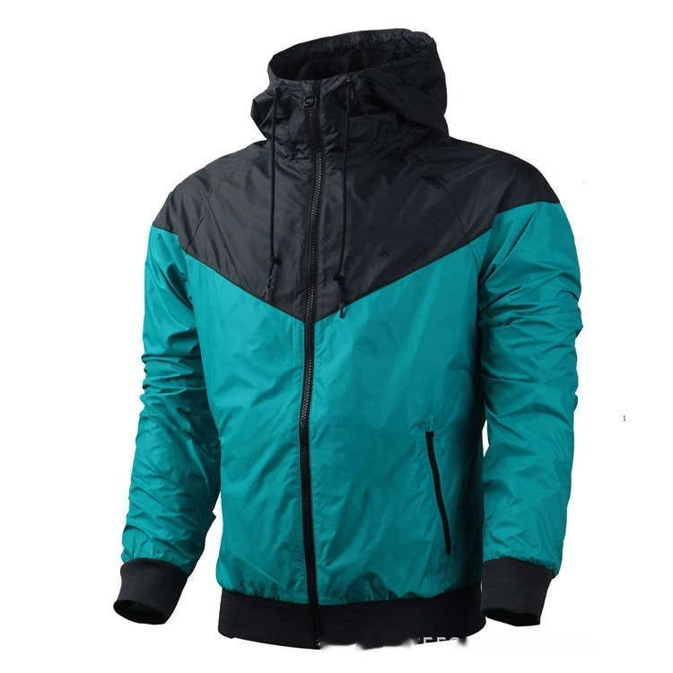 ZOOMNSTORE