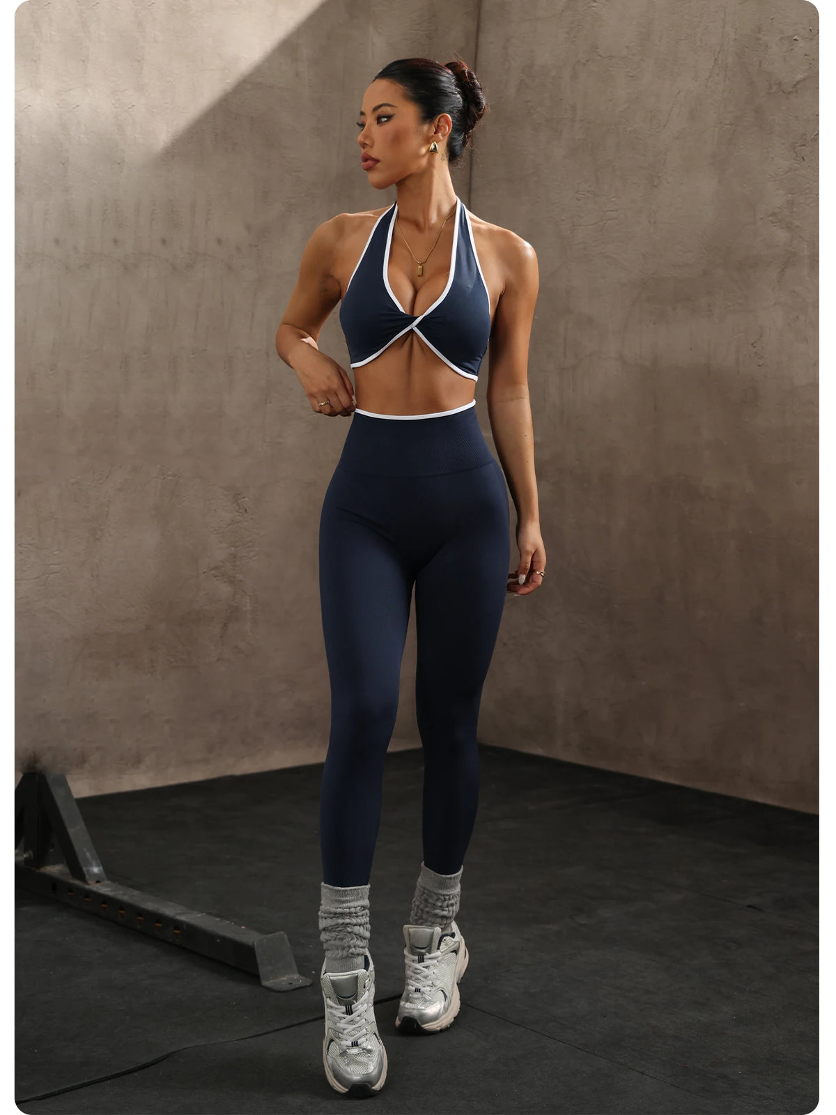 ZOOMNSTORE