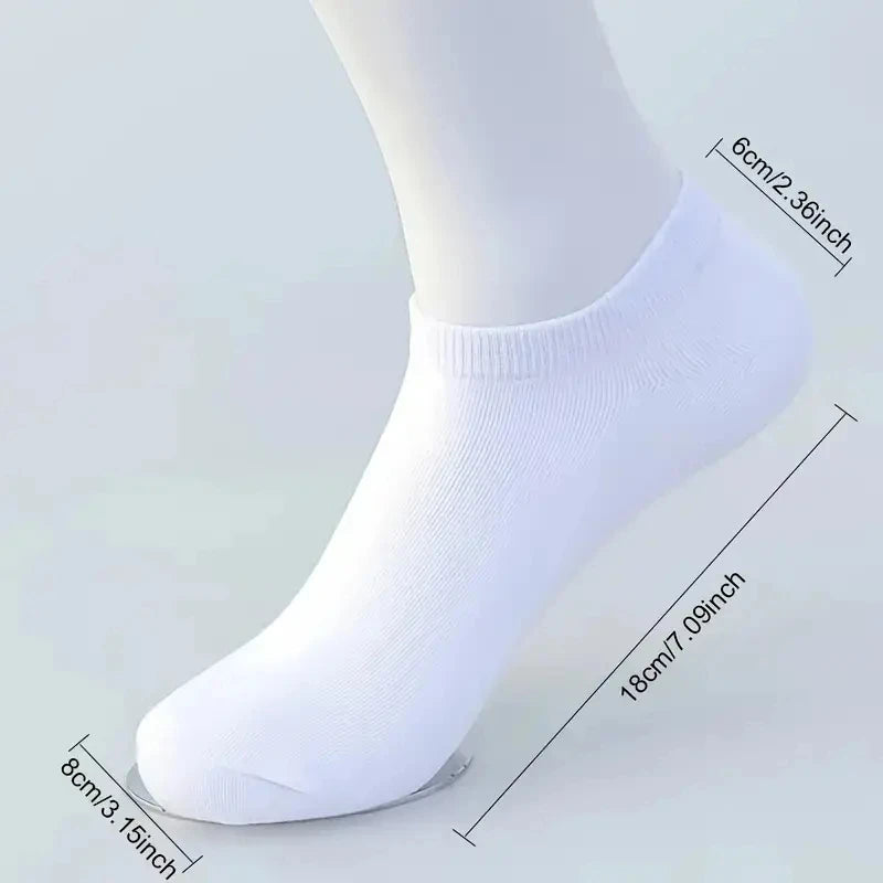 ZOOMNSTORE