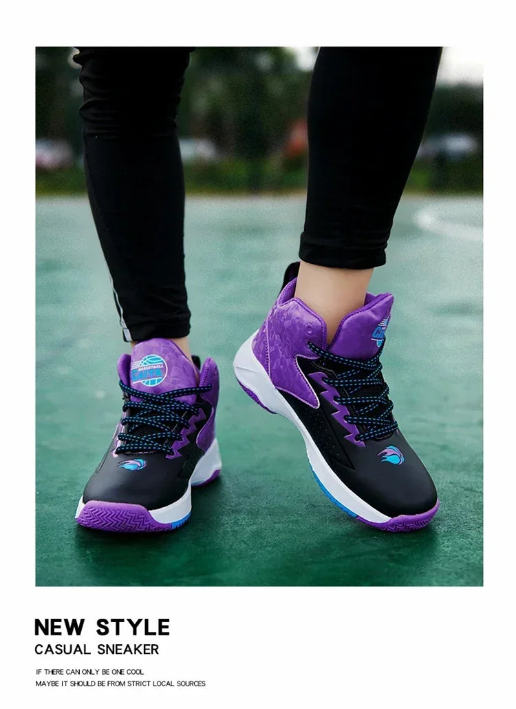 ZOOMNSTORE