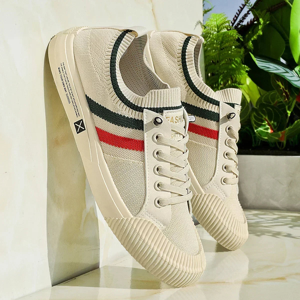 ZOOMNSTORE