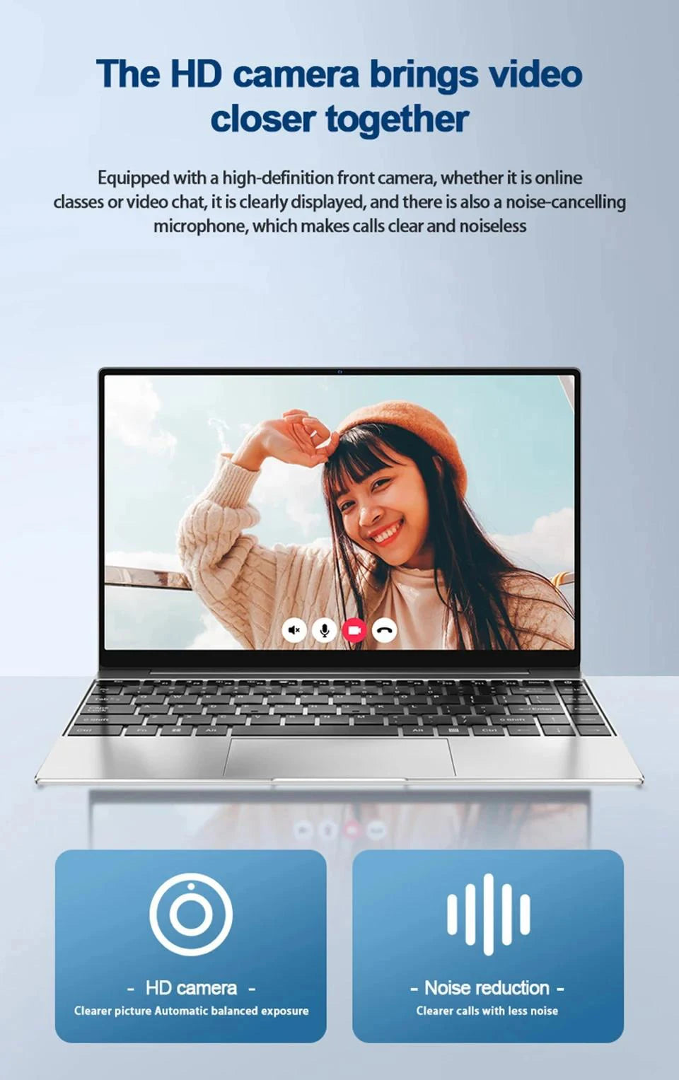 ZOOMNSTORE