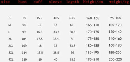 Men Women Quick Dry Short Sleeve Sport T Shirt Gym Jerseys Fitness Shirt Trainer Running T-Shirt Teenager Breathable Sportswears
