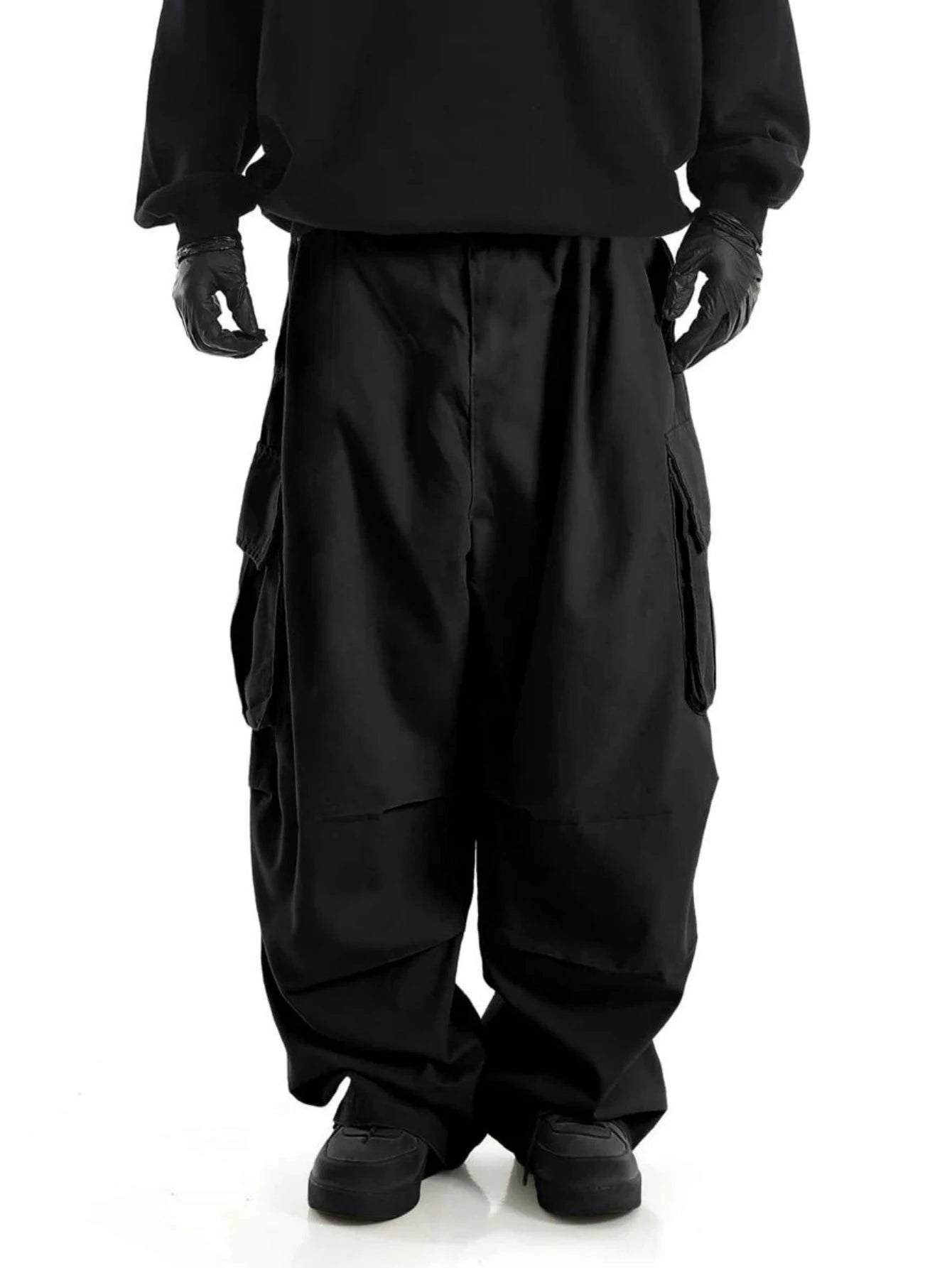 ZOOMNSTORE