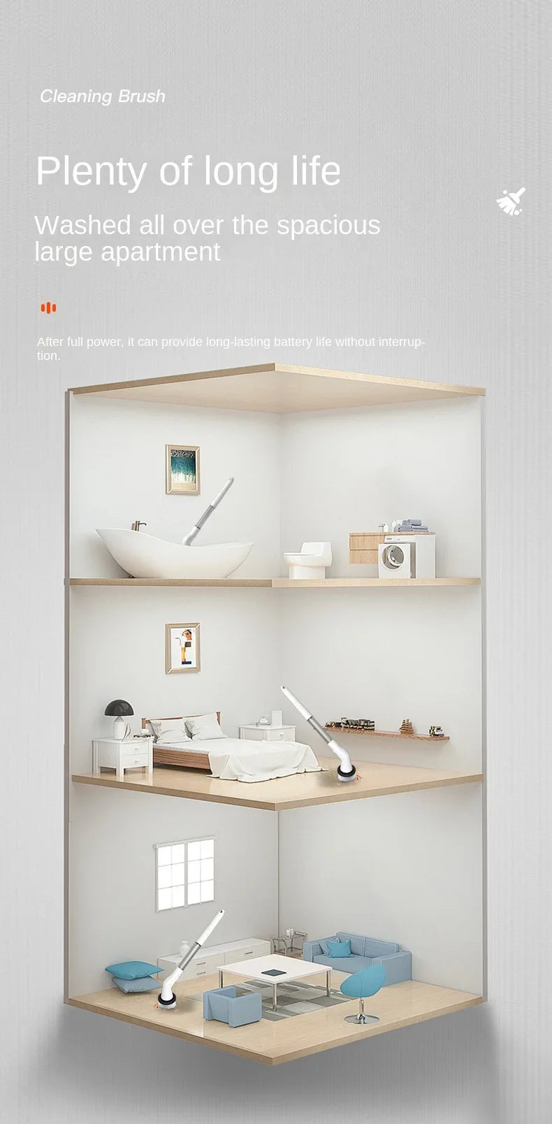 ZOOMNSTORE