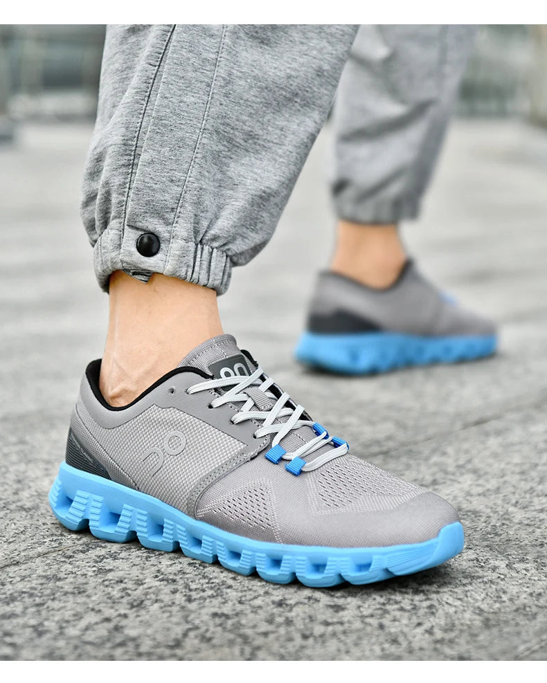 ZOOMNSTORE