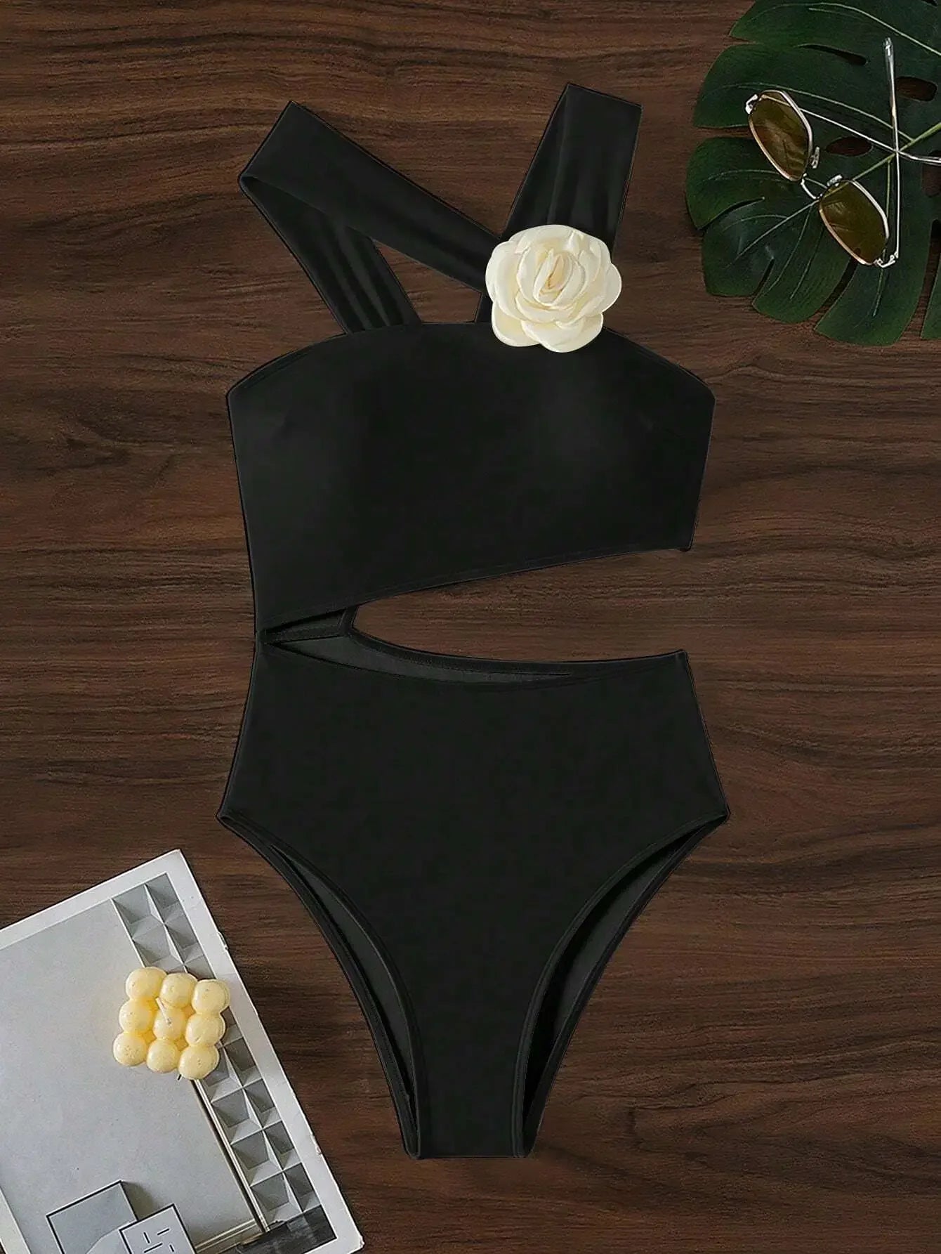ZOOMNSTORE