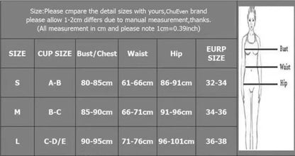2026 Sexy Bikinis Female Swimsuits Women's Two-Piece Swimwear Beach Swim Wear Bathing Suits Brazilian Bikini Set Pool Bather