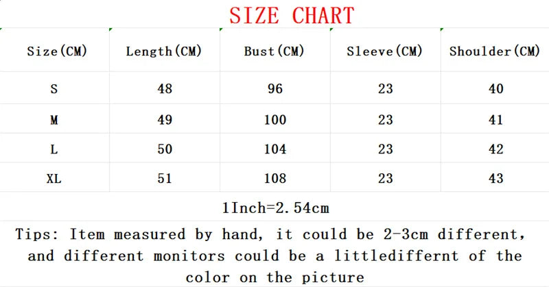 Deep Blue Retro Short Denim Shirts 2026 New Spring Summer Short Sleeved Loose Jeans Jacket Women Korean Versatile Outwear Tops