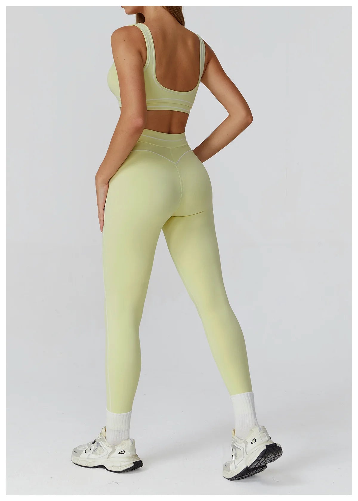 ZOOMNSTORE