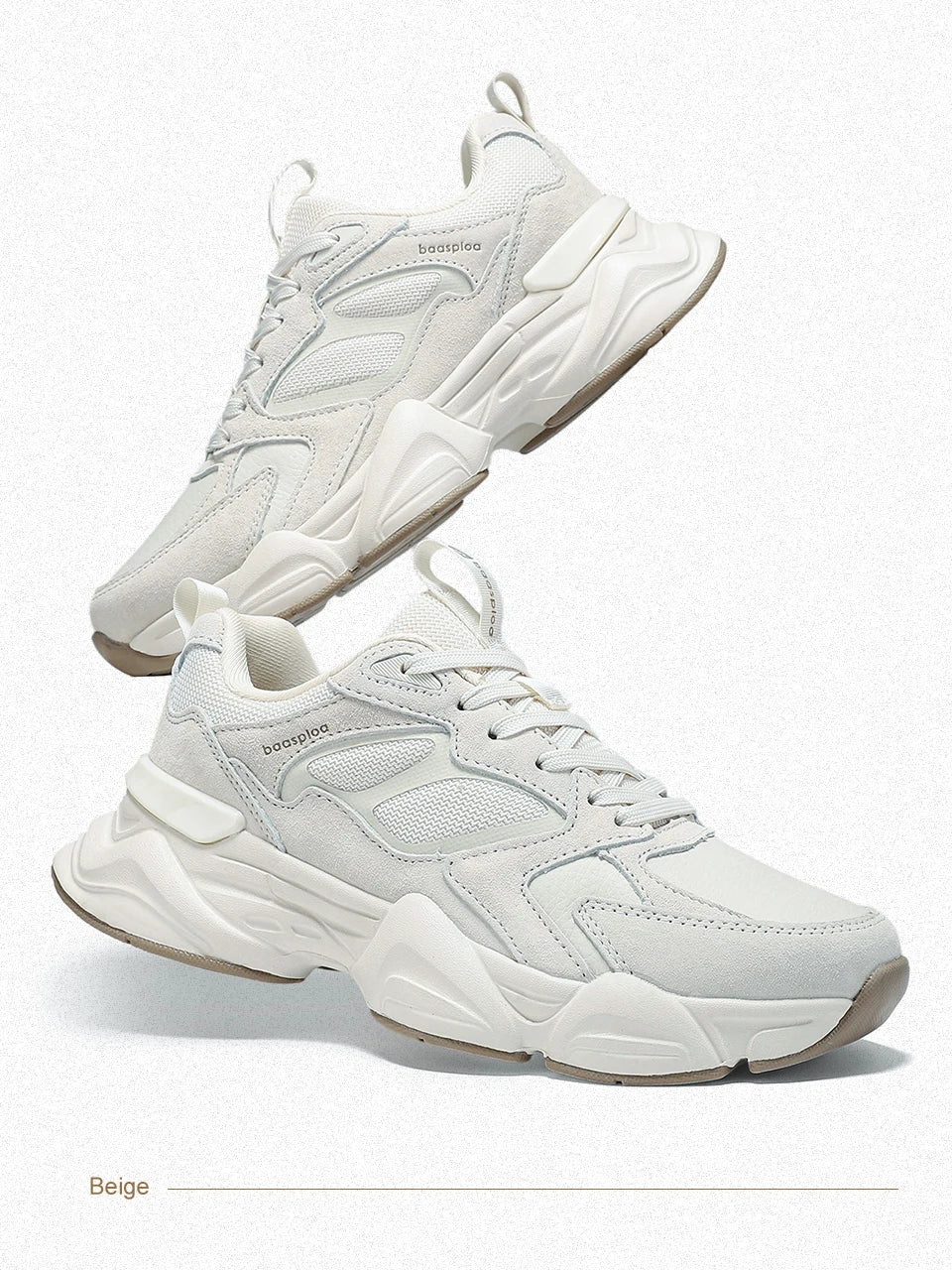 ZOOMNSTORE