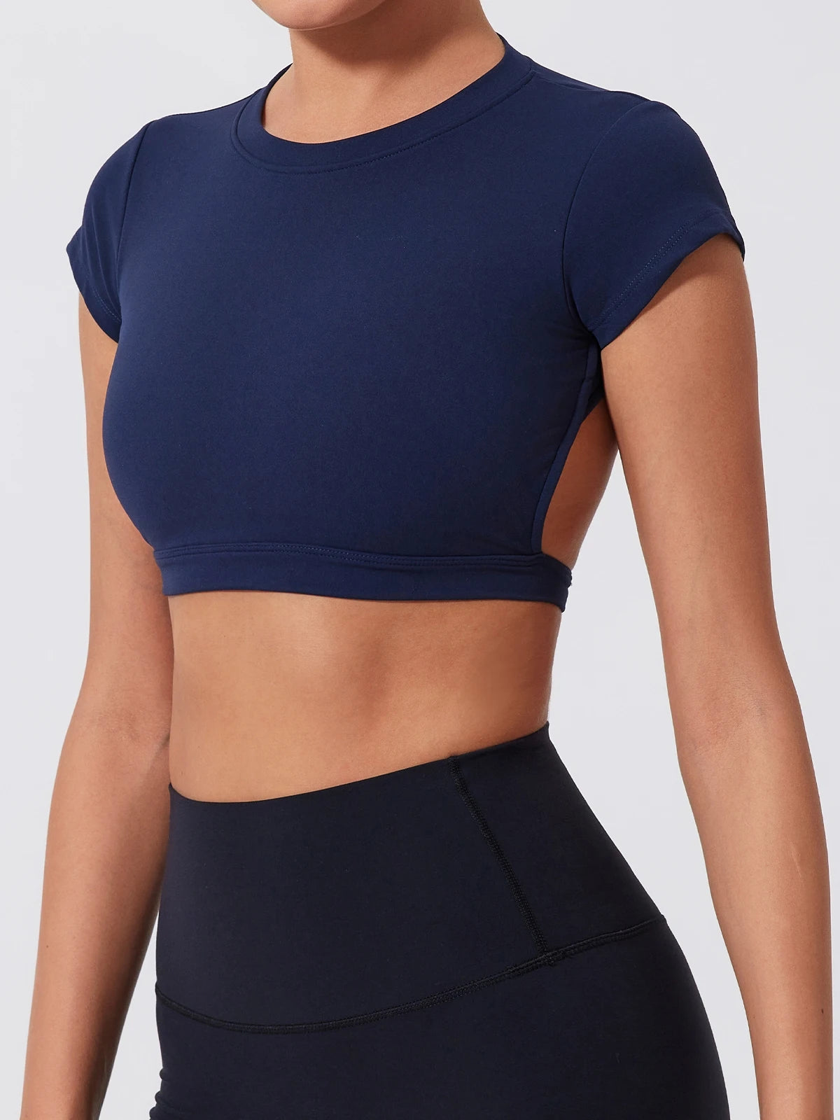 ZOOMNSTORE