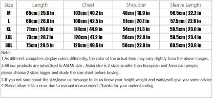 CRONOS Print Man Hoodie Warm Fleece Sweatshirts Loose Hoodies High Quality Cotton Sports Casual Tops Streetwear Fitness Pullover