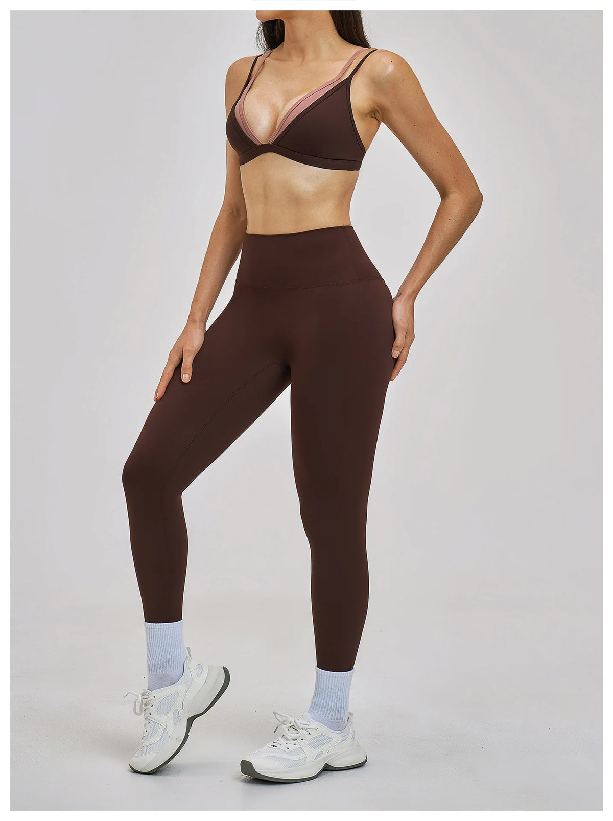 ZOOMNSTORE