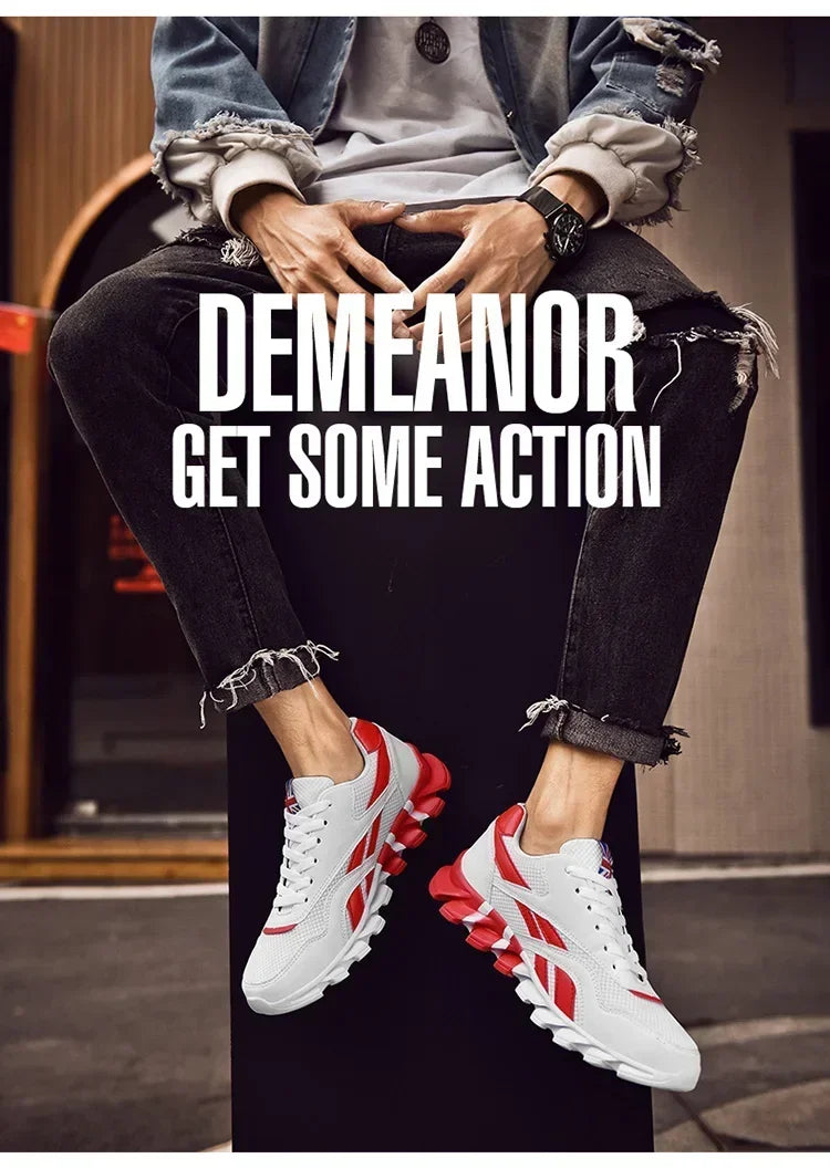 ZOOMNSTORE
