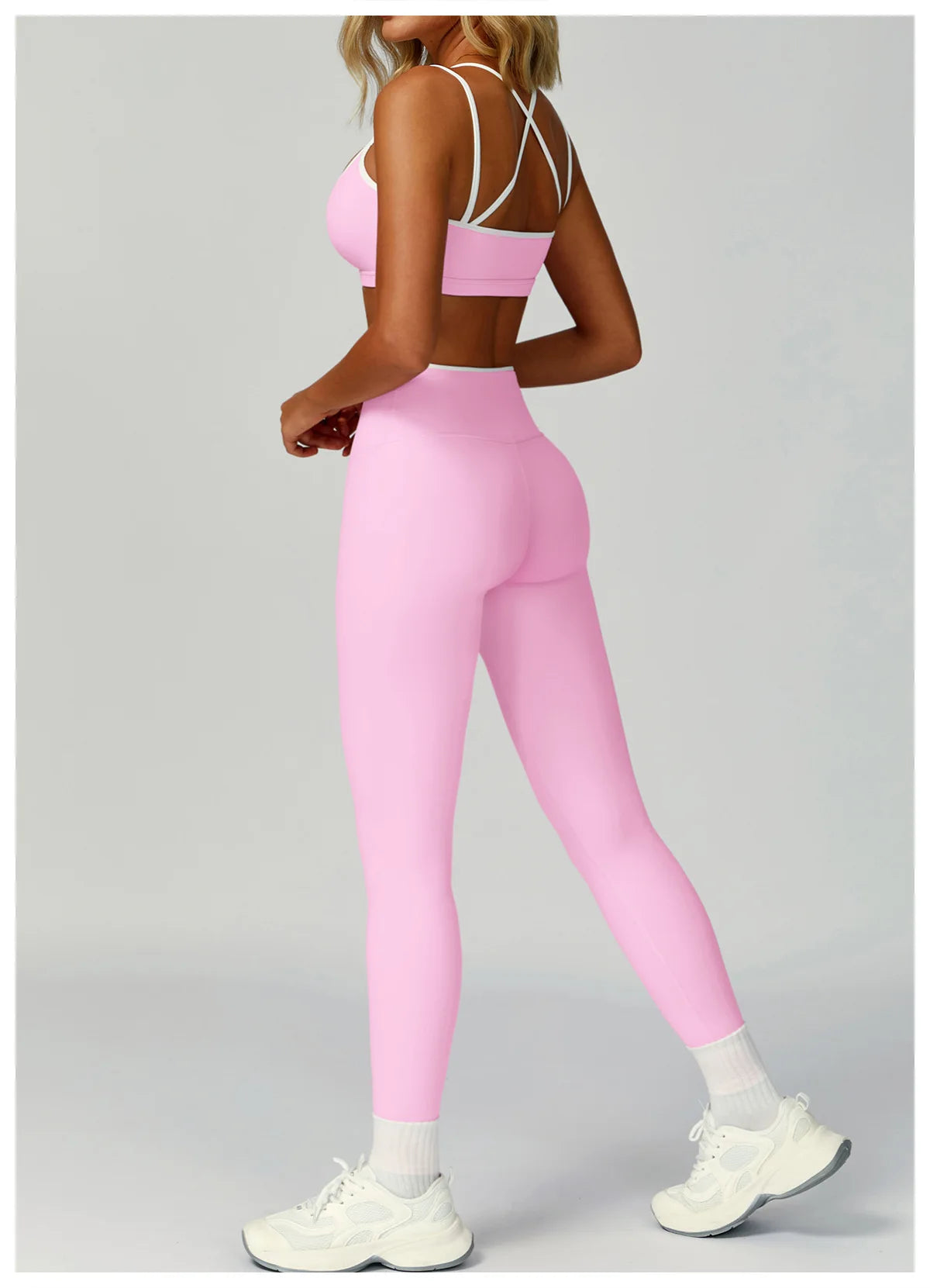 ZOOMNSTORE