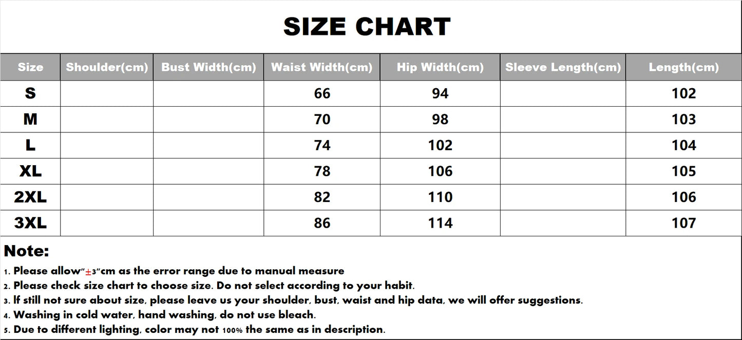 Women's Flare Cargo Jeans Harajuku Japanese Low Rise Denim Pants Abi Y2k Bell Bottom American Retro High Street Dark Academia