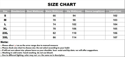 Women's Flare Cargo Jeans Harajuku Japanese Low Rise Denim Pants Abi Y2k Bell Bottom American Retro High Street Dark Academia