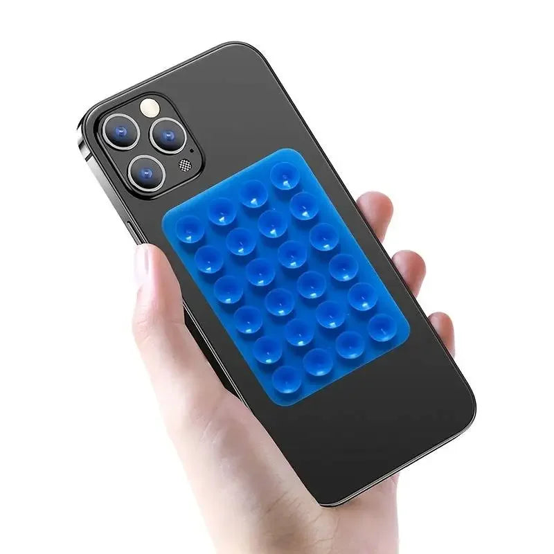 ZOOMNSTORE