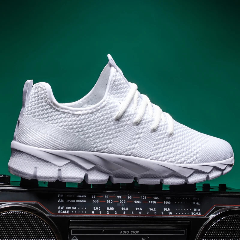 ZOOMNSTORE