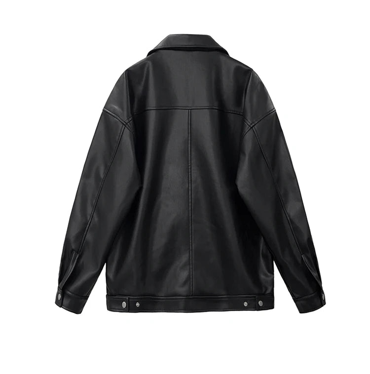 ZOOMNSTORE