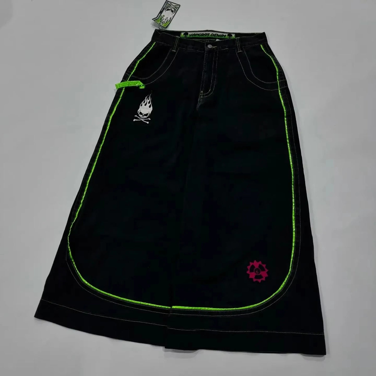 ZOOMNSTORE