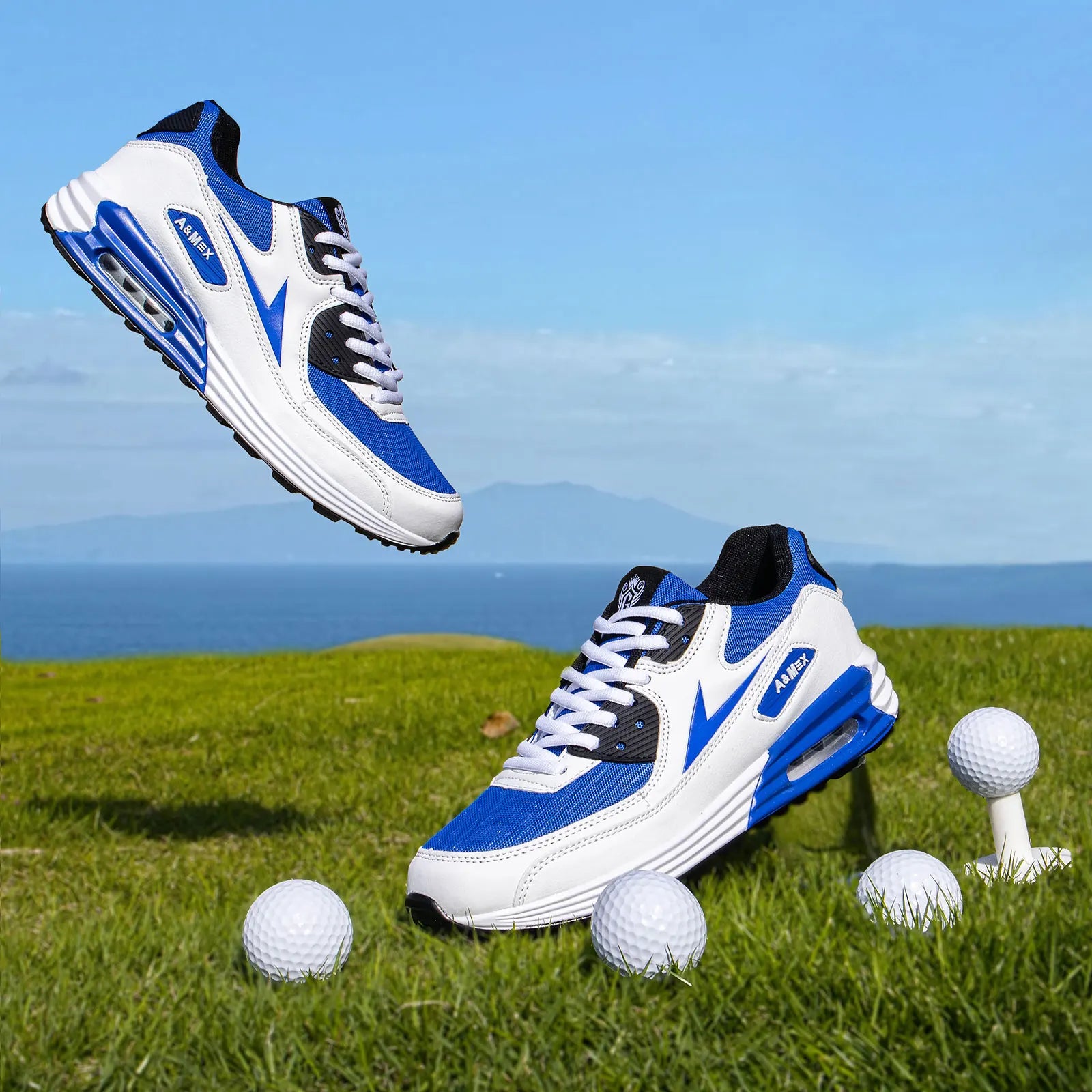 ZOOMNSTORE