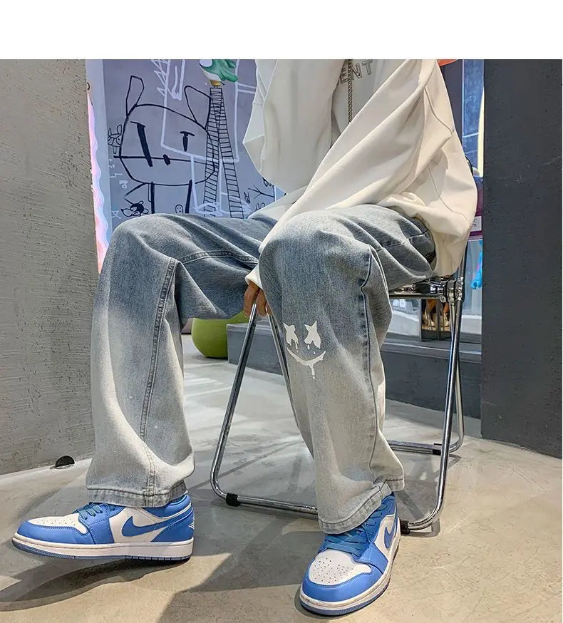 ZOOMNSTORE