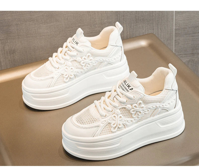 ZOOMNSTORE