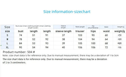 Romantic Nightwear Ladies Pajamas New Products Dress Nightie Woman Night Set 3 Piece Sexy Clothes Women Sleep Women's Peignoirs