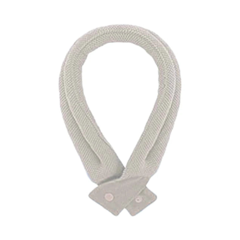 Cooling Neck Ring – Reusable Ice Scarf for Sports & Outdoor (1pc)