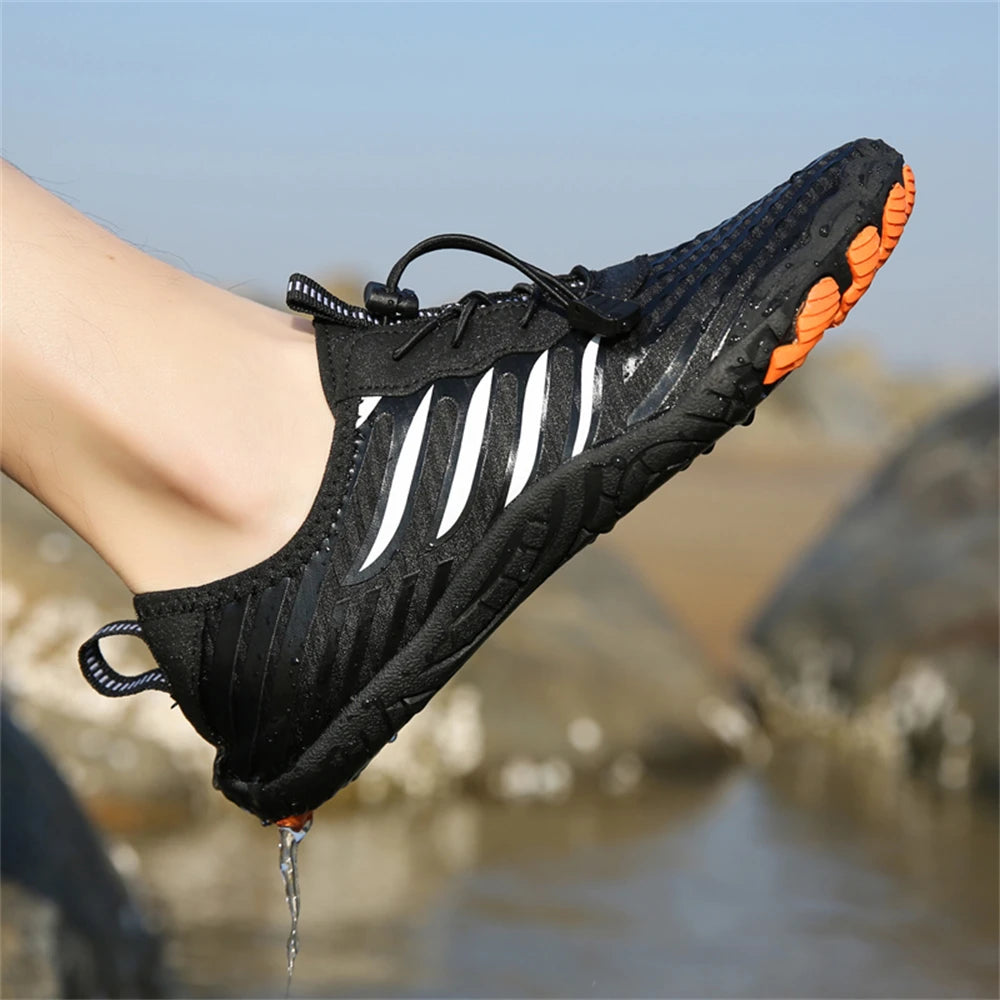 ZOOMNSTORE