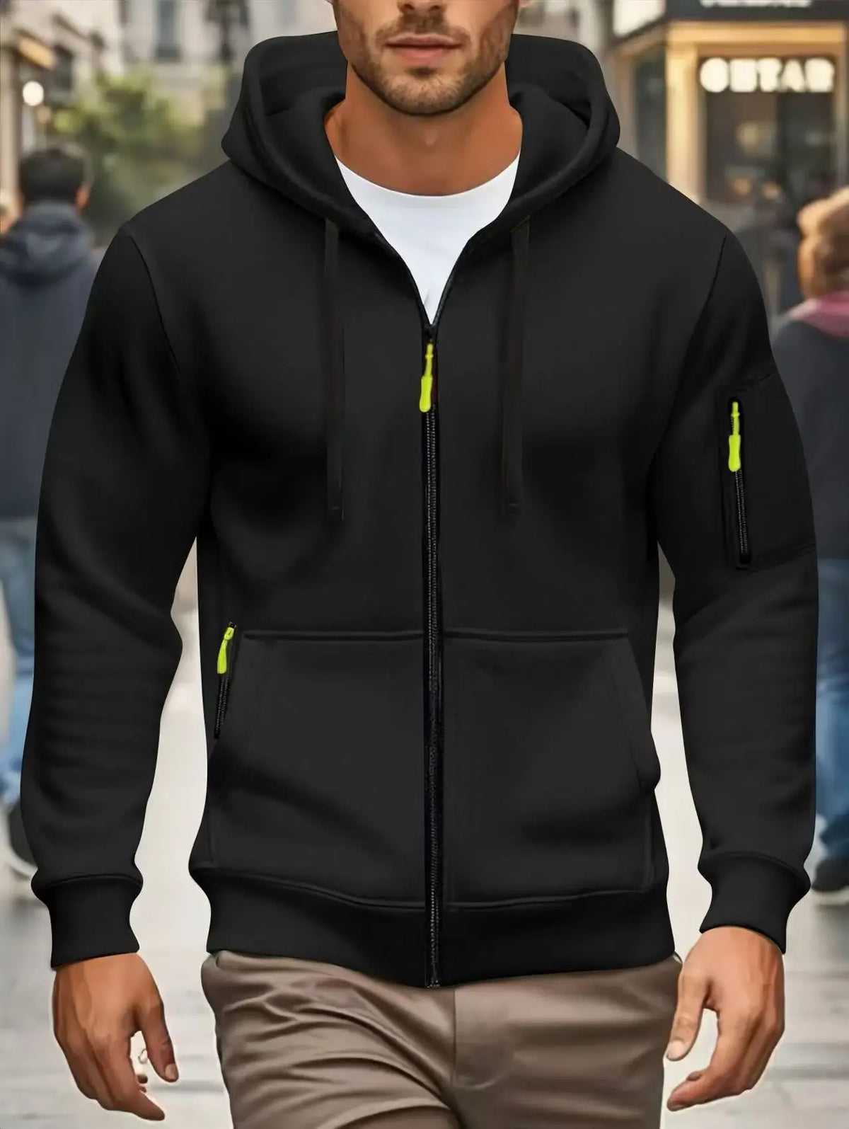 ZOOMNSTORE