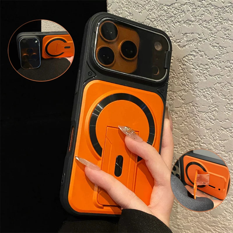 ZOOMNSTORE