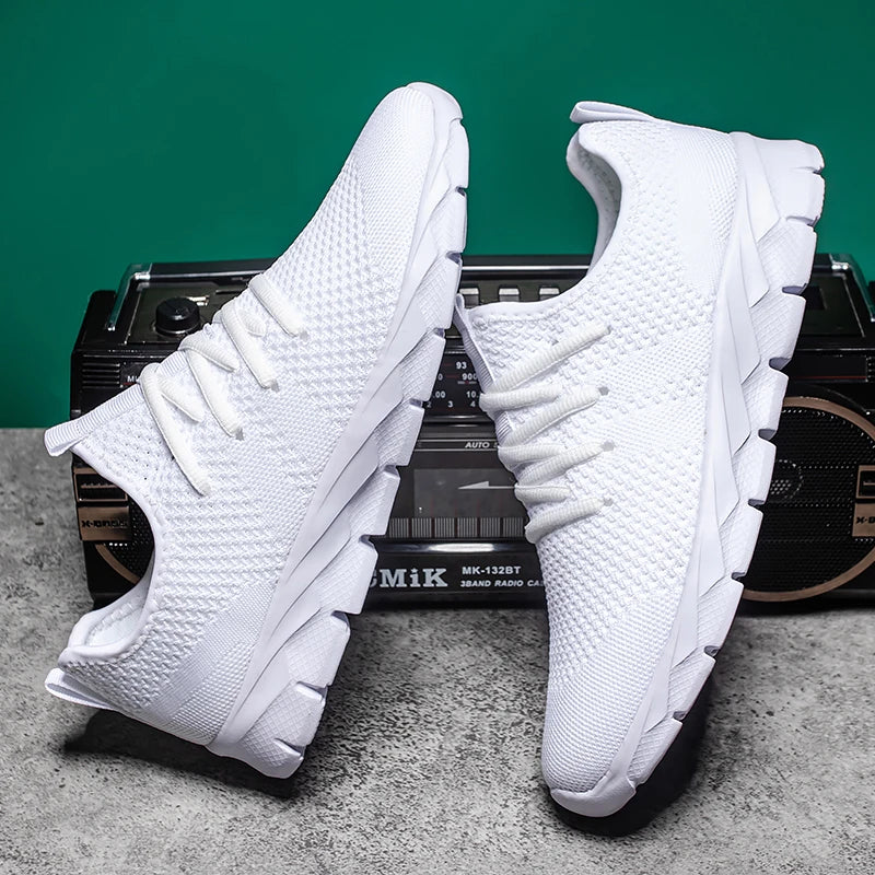 ZOOMNSTORE