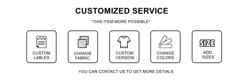 Cotton Shorts Men - Loose Fit Batik Washed Heavy Weight Knee Length Casual Spring Bottoms