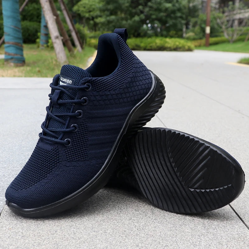 ZOOMNSTORE