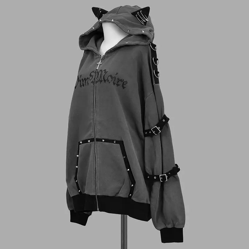 ZOOMNSTORE