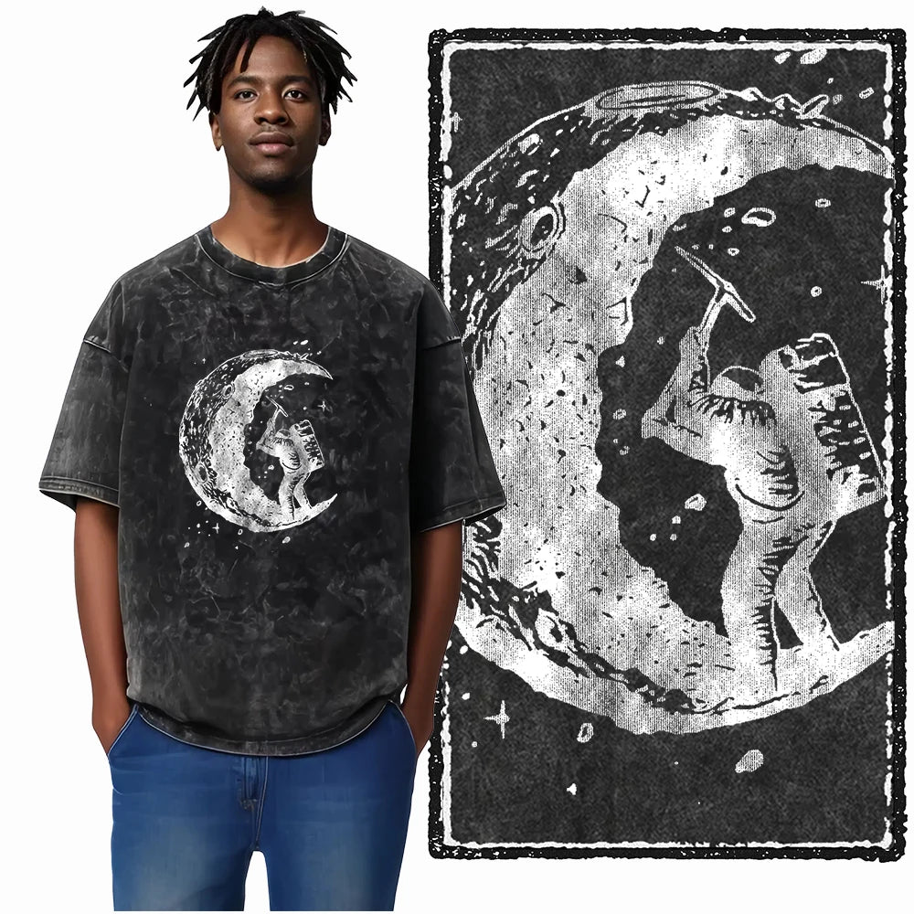 ZOOMNSTORE