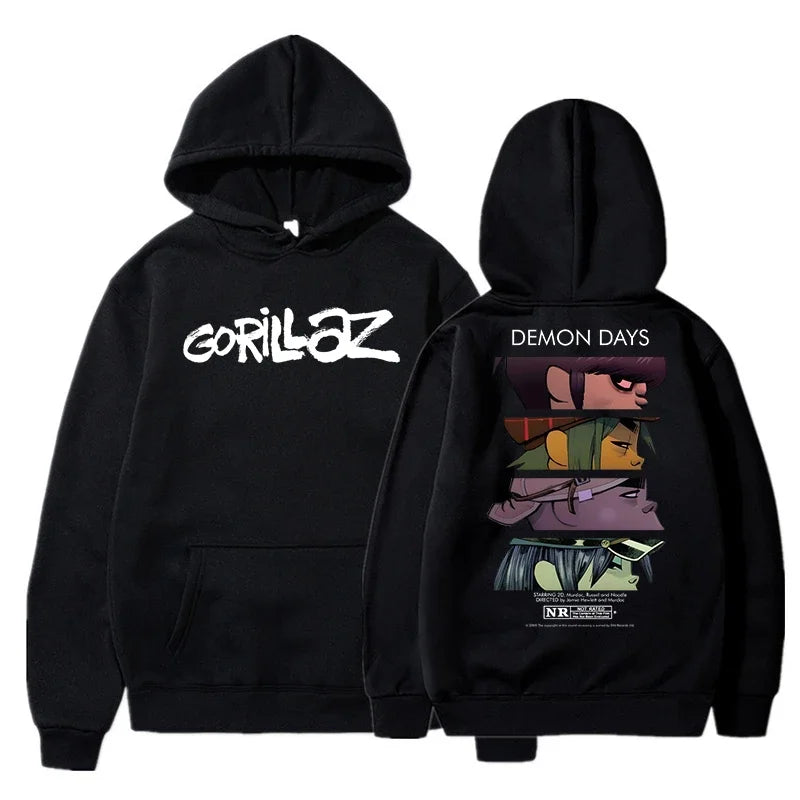 ZOOMNSTORE