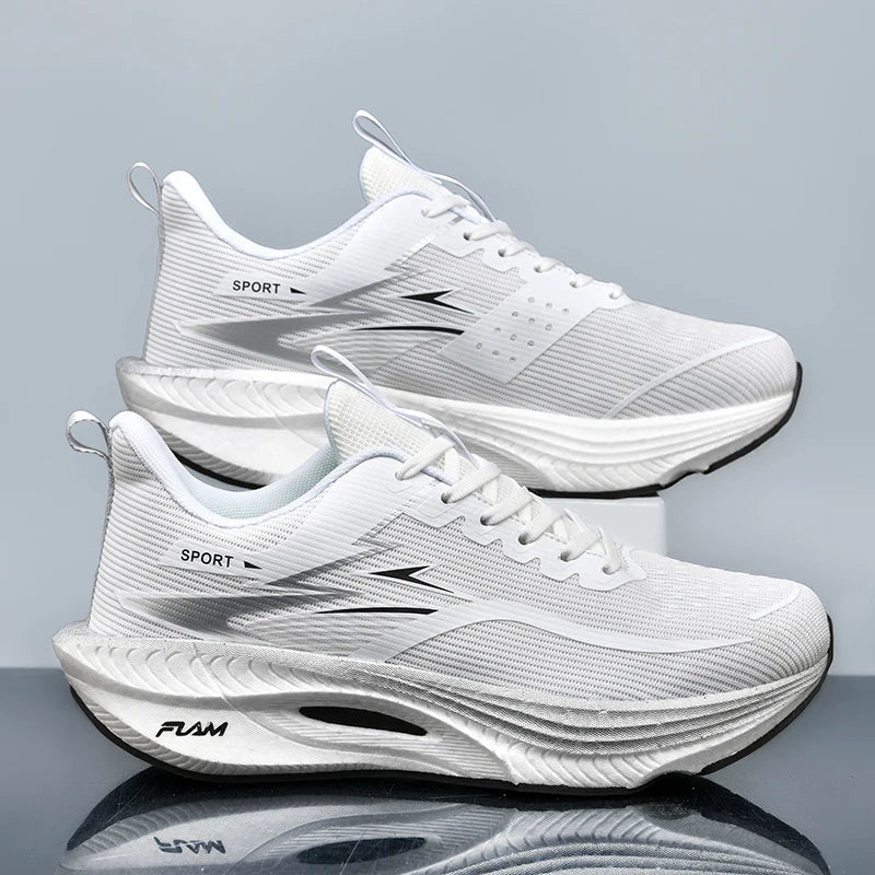 ZOOMNSTORE