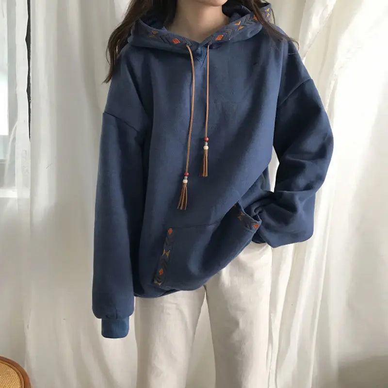 ZOOMNSTORE