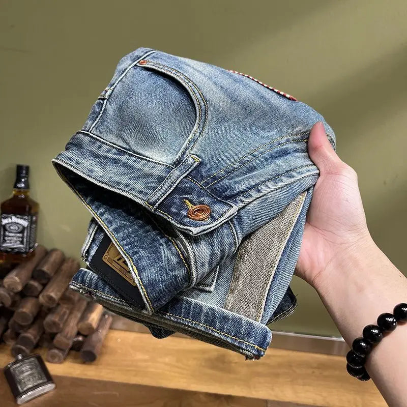 ZOOMNSTORE