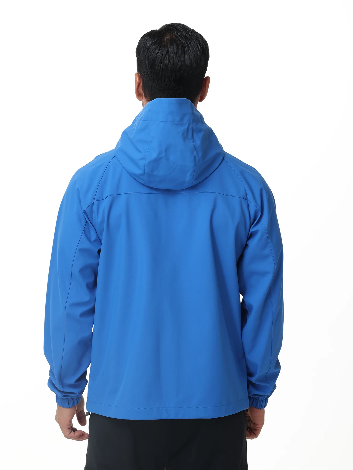 ZOOMNSTORE