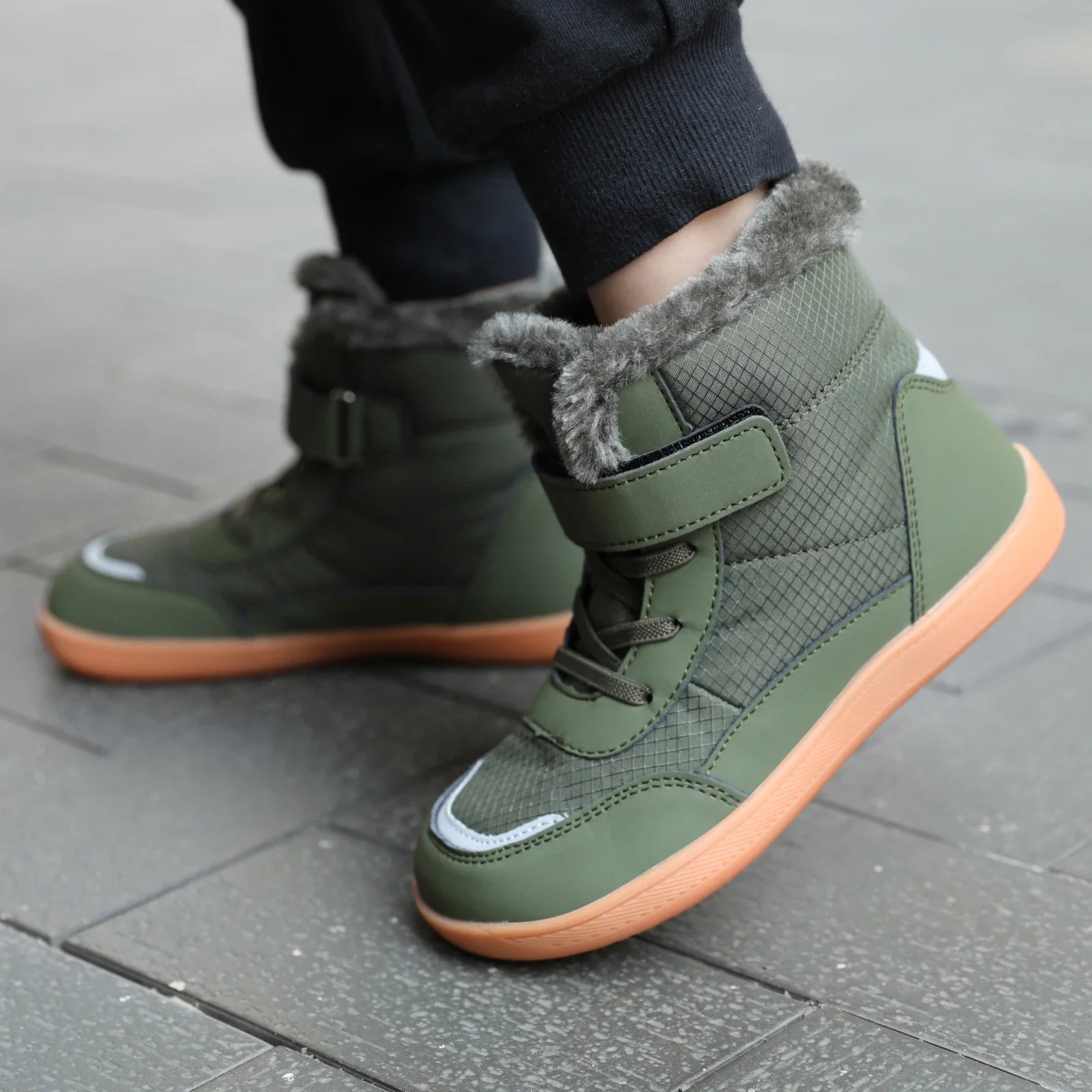 ZOOMNSTORE