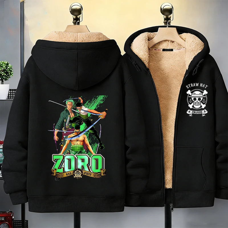 ZOOMNSTORE