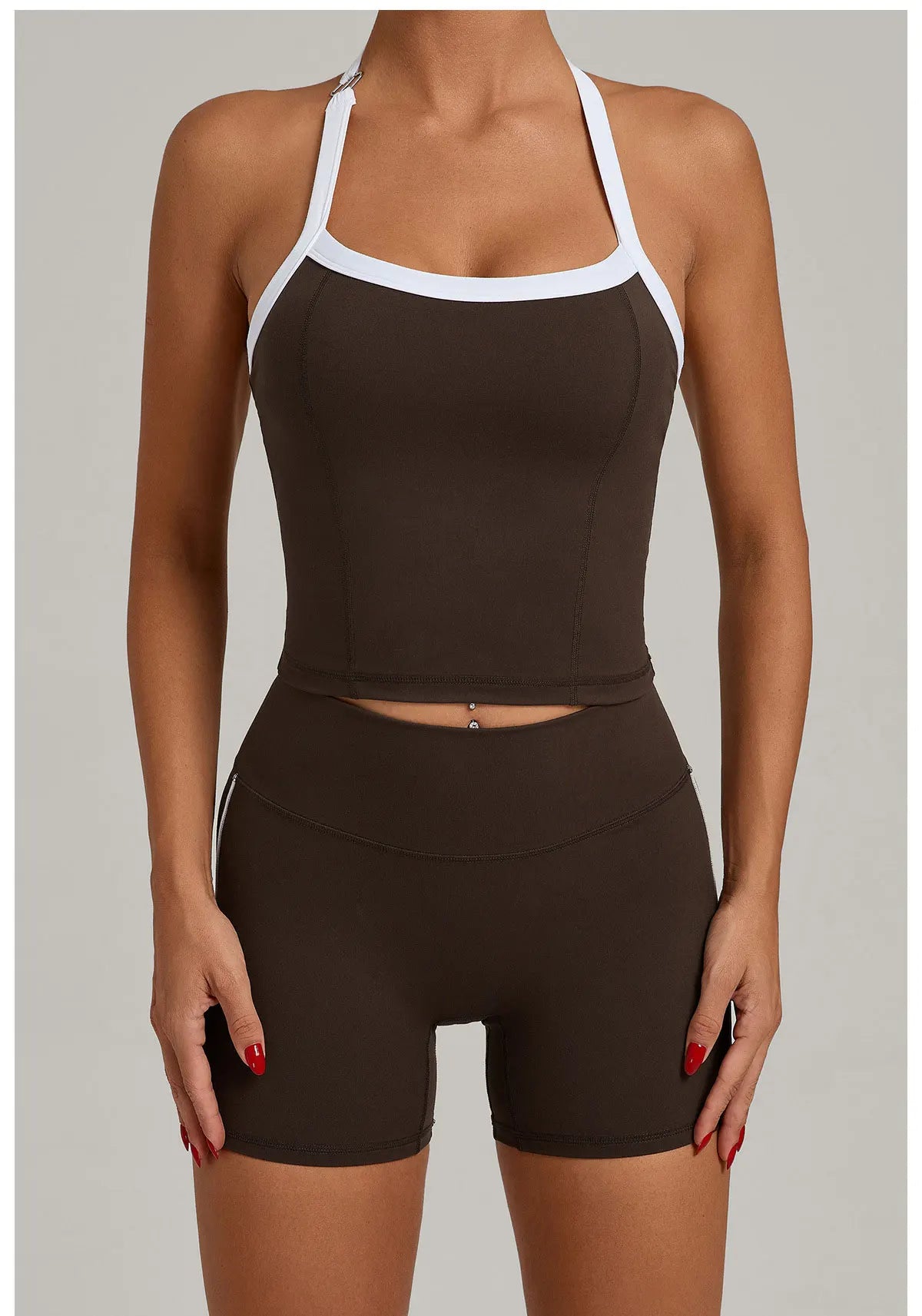 ZOOMNSTORE